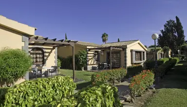 Dunas Maspalomas Resort