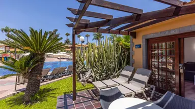 Dunas Maspalomas Resort