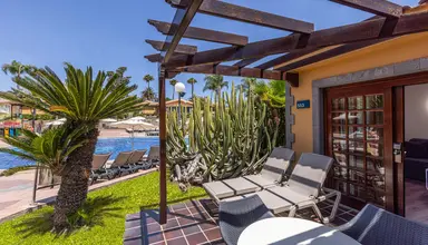 Dunas Maspalomas Resort