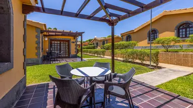 Dunas Maspalomas Resort