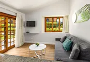 Dunas Maspalomas Resort