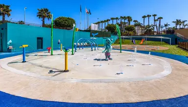 Dunas Maspalomas Resort