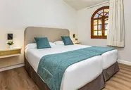 Dunas Maspalomas Resort