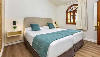 Dunas Maspalomas Resort
