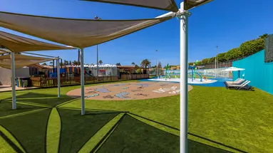 Dunas Maspalomas Resort