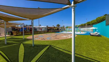Dunas Maspalomas Resort