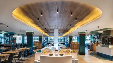 Dunas Maspalomas Resort