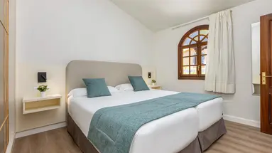 Dunas Maspalomas Resort