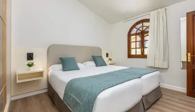 Dunas Maspalomas Resort