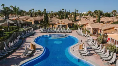 Dunas Maspalomas Resort