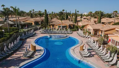 Dunas Maspalomas Resort