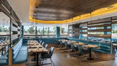 Dunas Maspalomas Resort