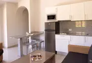 Dunas Maspalomas Resort