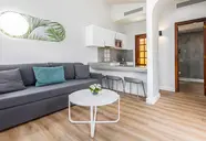 Dunas Maspalomas Resort