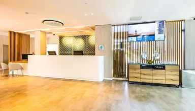 Dunas Maspalomas Resort