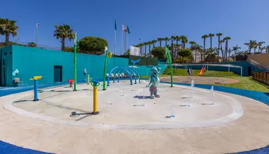 Dunas Maspalomas Resort