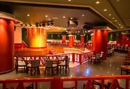 Dunas Mirador Maspalomas