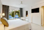 Dunas Mirador Maspalomas