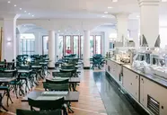 Dunas Mirador Maspalomas