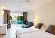 Dunas Mirador Maspalomas