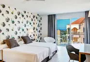 Dunas Mirador Maspalomas