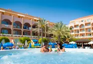 Dunas Mirador Maspalomas