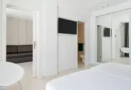 Dunas Mirador Maspalomas