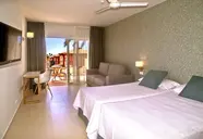 Dunas Mirador Maspalomas