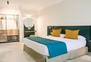 Dunas Suites & Villas Resort