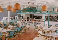 Dunas Suites & Villas Resort