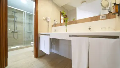Dunas Suites & Villas Resort