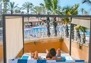 Dunas Suites & Villas Resort