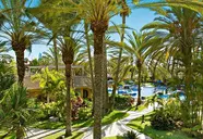 Dunas Suites & Villas Resort