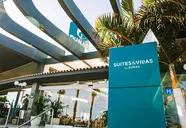 Dunas Suites & Villas Resort