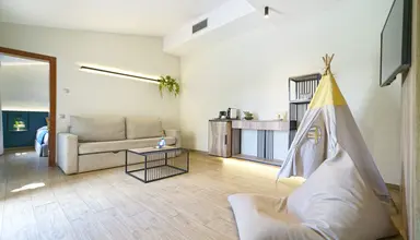 Dunas Suites & Villas Resort
