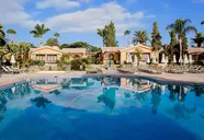 Dunas Suites & Villas Resort