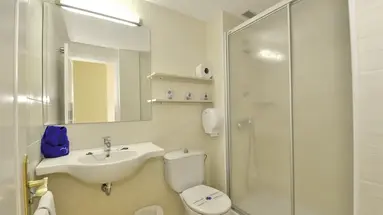 Dunasol