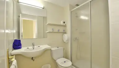 Dunasol