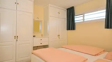 Dunasol