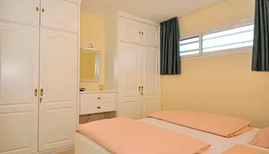 Dunasol