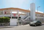 Dunasol