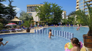 Dunav