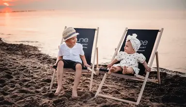 Dune Beach Resort