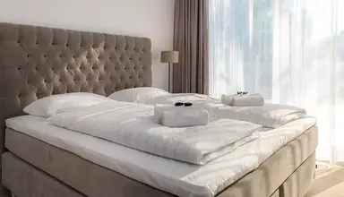 Dune Beach Resort