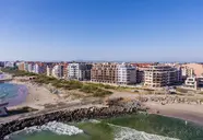 Dune Boutique Pomorie