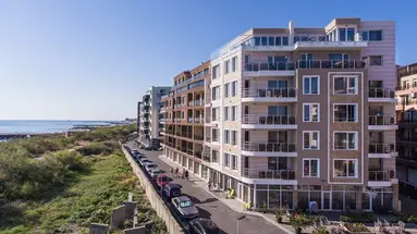 Dune Boutique Pomorie