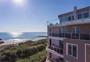Dune Boutique Pomorie