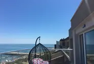 Dune Boutique Pomorie