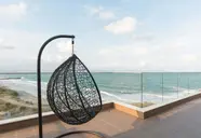 Dune Boutique Pomorie