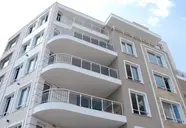 Dune Boutique Pomorie